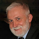 Олександр Чепіжко